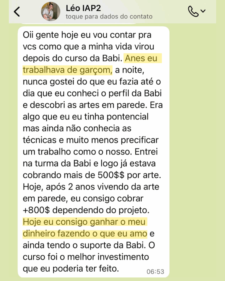 posts babi savino (1)