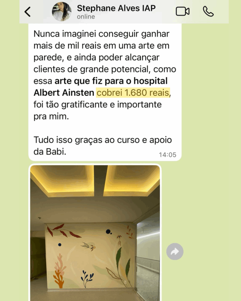 posts babi savino (2)