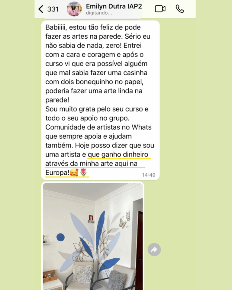 posts babi savino (3)