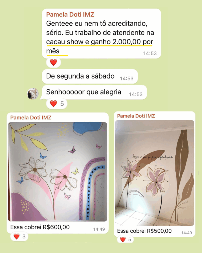 posts babi savino (4)