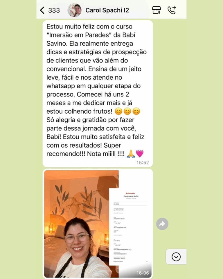 posts babi savino (7)